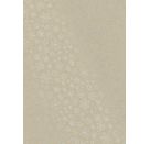 Naturkarton 50x70cm 220g Krist.si