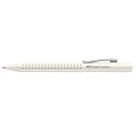 Ball Pen Grip 2010, M milk co