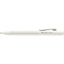 Ball Pen Grip 2010, M milk co