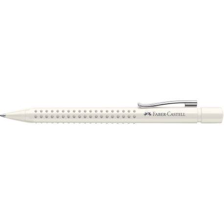 Ball Pen Grip 2010, M milk co