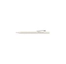 Ball Pen Grip 2010, M milk co