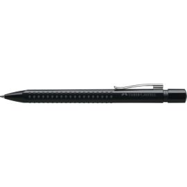 Ball Pen Grip 2010, M black