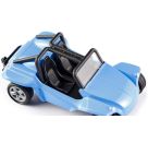 SIKU 1057 Buggy