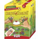 RinglDing