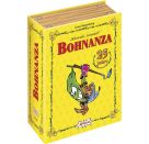 Bohnanza 25 Jahre-Edition