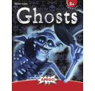 Ghosts