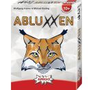 Abluxxen