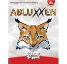 Abluxxen