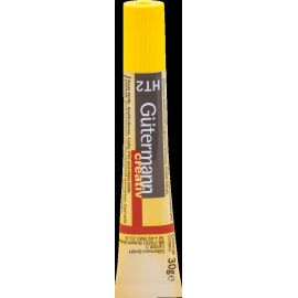 Güterm.HT2 Kleb 613606