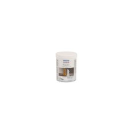 Plastylate Latexmilch 250ml