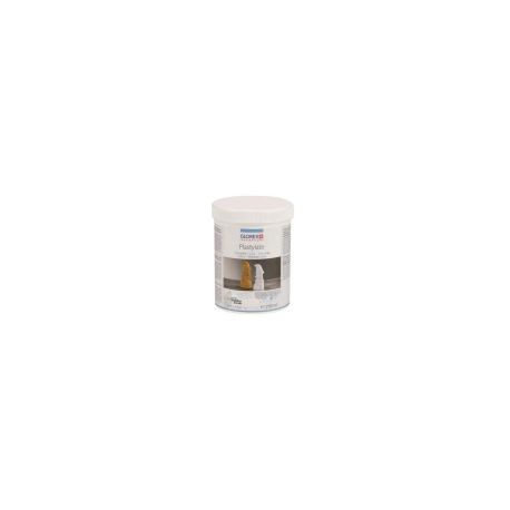 Plastylate Latexmilch 250ml