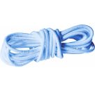 Elastikkordel 1,5 m | blauElastic Cord 1,5 m | blueCordon élastique 1,5 m | bleu