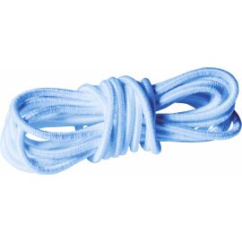 Elastikkordel 1,5 m | blauElastic Cord 1,5 m | blueCordon élastique 1,5 m | bleu