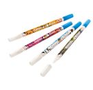 Tintenlöschstift Pirat breit