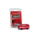 MiKi VW T3 Bus FW