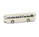 MiKi MAN Buessing Bus