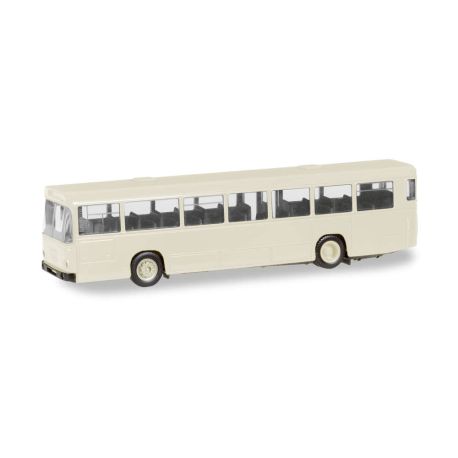 MiKi MAN Buessing Bus