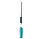 LAMY nexx smaragd