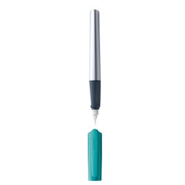 LAMY nexx smaragd