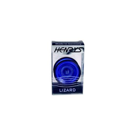 Yo-Yo Lizard AXYS,blau,48g