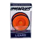 Yo-Yo Lizard AXYS,orange,48g