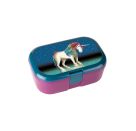 Brotdose Einhorn