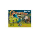 Pflasterbriefchen T-Rex