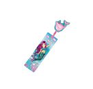 Tapir Glitter-Lesezeichen Mee
