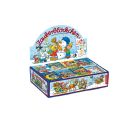 Zauberblöcke Weihnachten1x160
