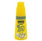 UHU flinke Flasche 40 g o.Lös