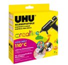UHU Klebe Pistole LT110