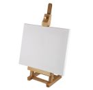 Keilrahmen 15x15  VE15