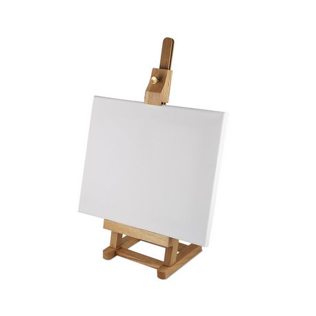 Keilrahmen 15x15  VE15
