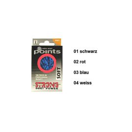 100 E-SPITZ.KURZ,SCHKL. GEWIN