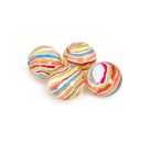 FLUMMI Funny Lines 42 mm