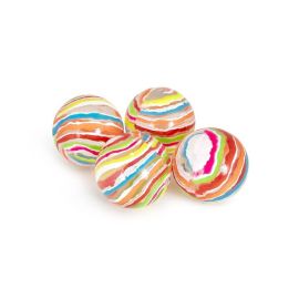 FLUMMI Funny Lines 42 mm