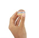 FLUMMI Funny Lines 42 mm