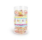 FLUMMI Funny Lines 42 mm