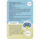 Expedition Natur 50 heimische Insekten & Spinnen