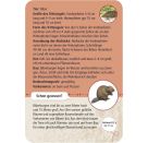 Expedition Natur 50 Tierspuren