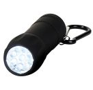 Expedition Natur Taschenlampe mit Karabiner