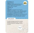 Expedition Natur 50 Mineralien und Steine