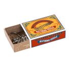 Prof Puzzle Matchbox Puzzles