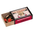 Prof Puzzle Matchbox Puzzles