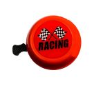 bbeBells Fahrradklingel Racing 55 mm