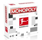 Monopoly Bundesliga Edition