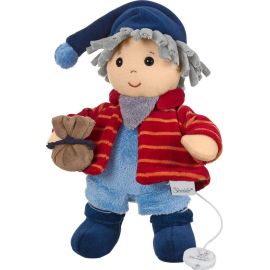 Sterntaler Spieluhr M Sandmann