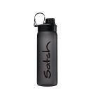 satch Bottle Sport Black