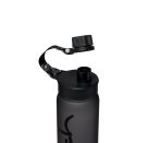 satch Bottle Sport Black