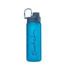 satch Bottle Sport Blue